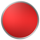 M-Gen: Automated Music Maker APK