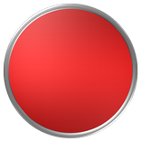 M-Gen: Automated Music Maker