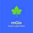 mGio icon