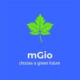 ”mGio