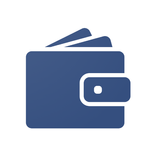 Personal Solution -A Personal 