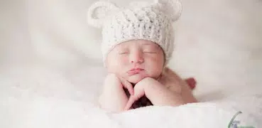حاسبة الحمل وموعد الولادة