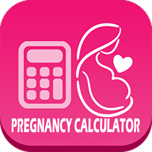 Pregnancy Due Date Calculator