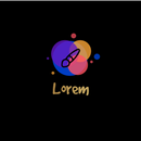 Lorem Picsum APK