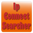 IP Connect Searcher APK