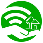 SmartGaon(स्मार्ट गाँव) icon