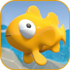 I am fish Game Guide-icoon