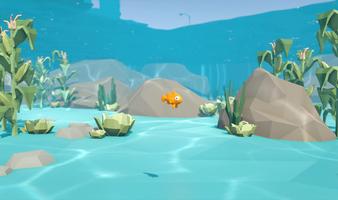 I am fish Game Guide screenshot 3