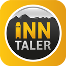 Inn-Taler APK