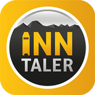 Der Inn-Taler আইকন