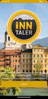 Der Inn-Taler পোস্টার
