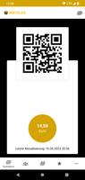 Der Inn-Taler স্ক্রিনশট 1