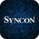 syncONE | Die Erfolgs-Software APK
