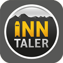 Inn-Taler Einlöseapp für teilnehmende Betriebe APK