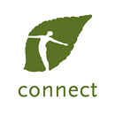 BIO HOTELS connect aplikacja