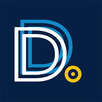 d.d team APK