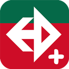 derfeser_plus icône