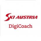 Ski Austria DigiCoach icône