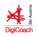 Ski Austria DigiCoach aplikacja