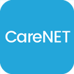 CareNET