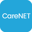CareNET aplikacja