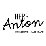 HAI Zeichen
