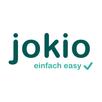 Jokio APK