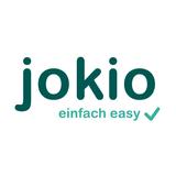 Jokio Zeichen