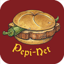 PepiNet APK