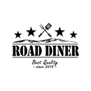 ROADNET APK