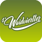 sWoidnet آئیکن