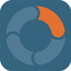 SOLUTOnet آئیکن