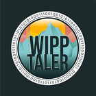 Partner POS Wipp-Taler иконка