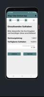 Partner POS Wipp-Taler скриншот 3