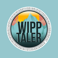 Der Wipp-Taler