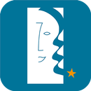 ZAUBERFRAU Partner App aplikacja