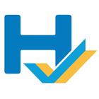 Certific icon