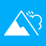 Lawine Tirol أيقونة