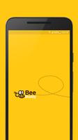 BeeBuddy Cartaz