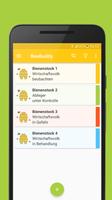 BeeBuddy imagem de tela 1