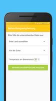 BeeBuddy imagem de tela 3
