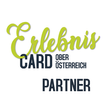 Icona ECOÖ Partner
