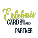 ECOÖ Partner aplikacja