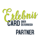 ECOÖ Partner Zeichen