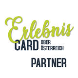 ECOÖ Partner icône