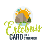 ErlebnisCard Zeichen