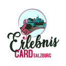 ErlebnisCard Salzburg aplikacja