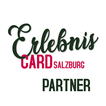 ECS-Partner