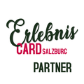 ECS-Partner