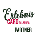 ECS-Partner aplikacja
